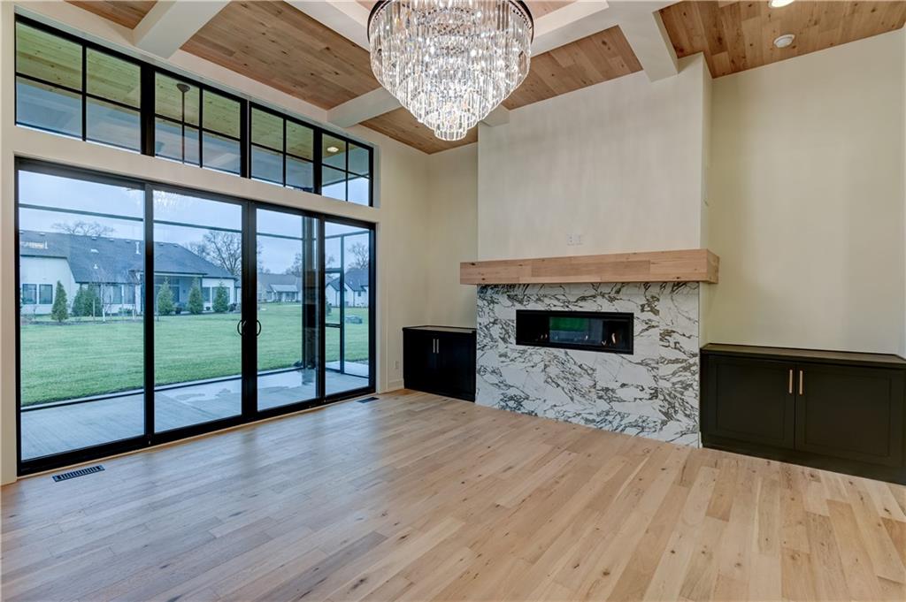 3903 West 84th Terrace Prairie Village, KS 66206 - Photo 24 of 64