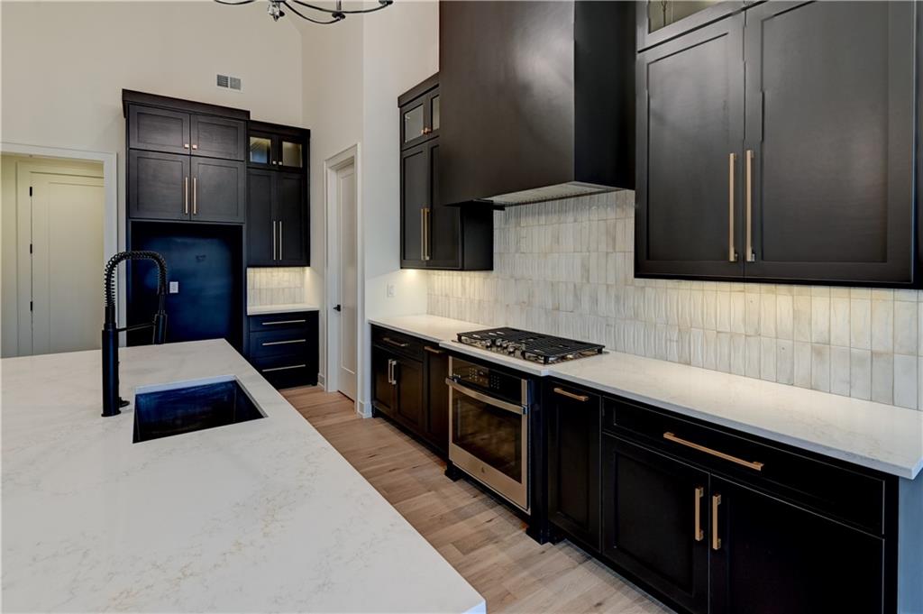 3903 West 84th Terrace Prairie Village, KS 66206 - Photo 25 of 64