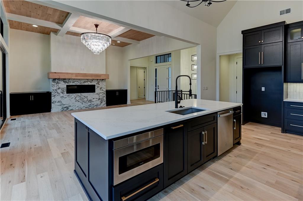 3903 West 84th Terrace Prairie Village, KS 66206 - Photo 26 of 64