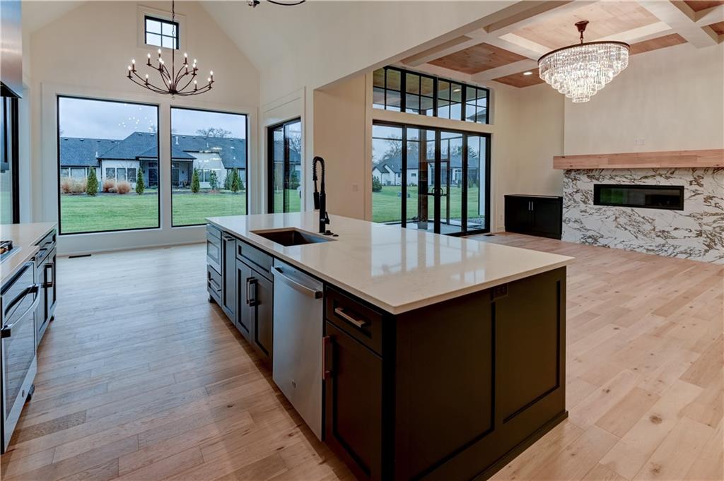 3903 West 84th Terrace Prairie Village, KS 66206 - Photo 27 of 64