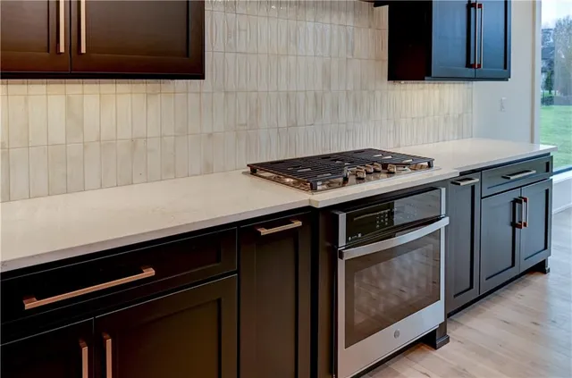 $999,900 | 3903 West 84th Terrace, Prairie Village, KS 66206