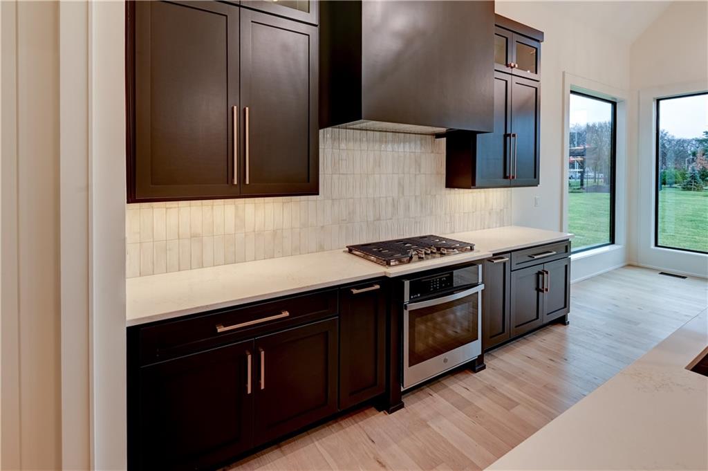 3903 West 84th Terrace Prairie Village, KS 66206 - Photo 30 of 64