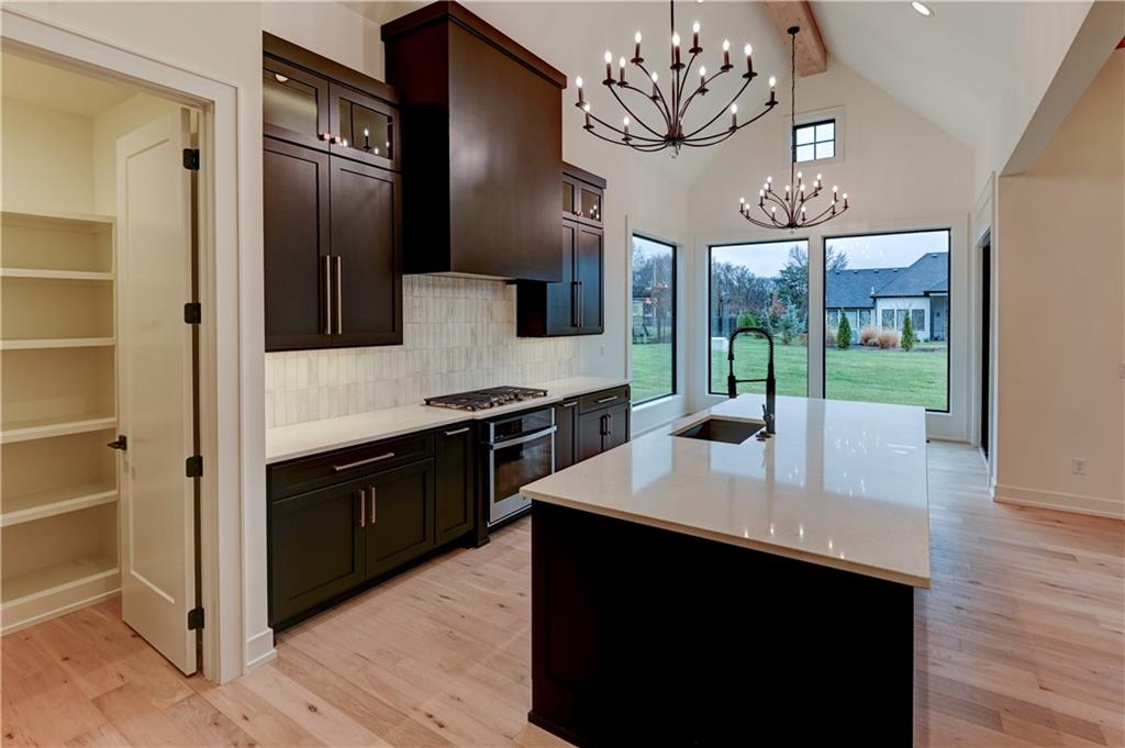 3903 West 84th Terrace Prairie Village, KS 66206 - Photo 32 of 64