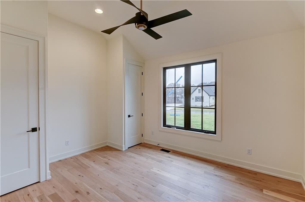 3903 West 84th Terrace Prairie Village, KS 66206 - Photo 34 of 64