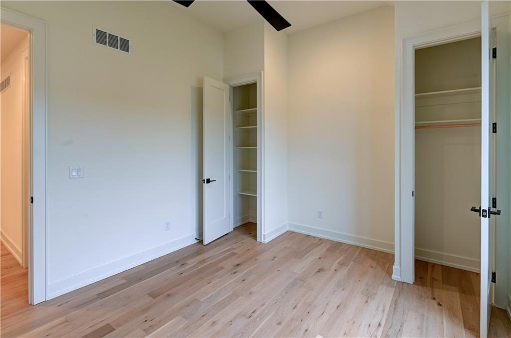 3903 West 84th Terrace Prairie Village, KS 66206 - Photo 35 of 64