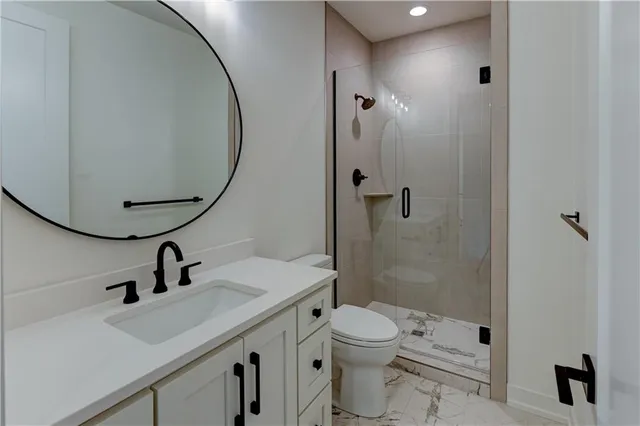 $999,900 | 3903 West 84th Terrace, Prairie Village, KS 66206