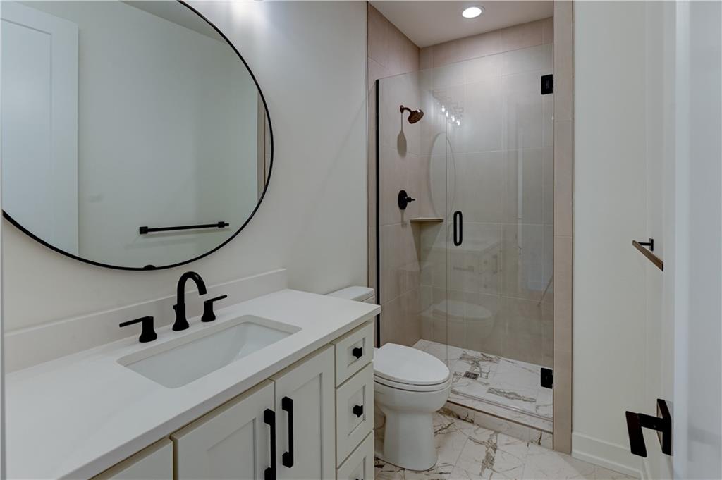 3903 West 84th Terrace Prairie Village, KS 66206 - Photo 36 of 64