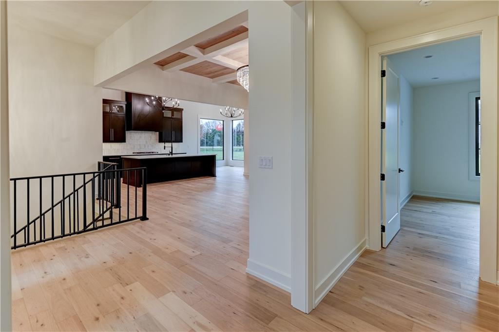 3903 West 84th Terrace Prairie Village, KS 66206 - Photo 37 of 64