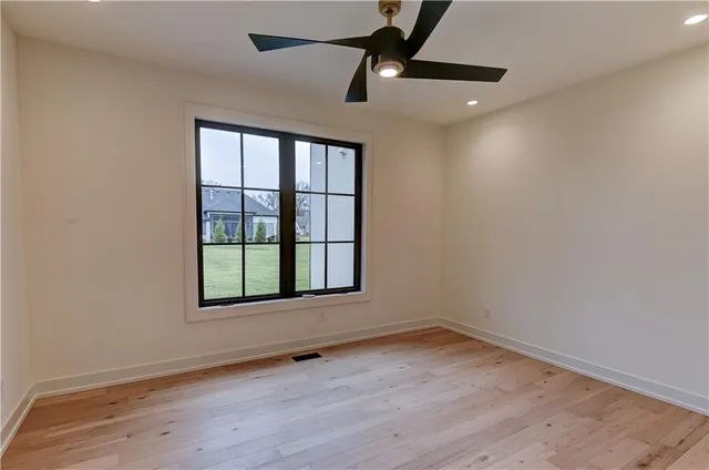 $999,900 | 3903 West 84th Terrace, Prairie Village, KS 66206