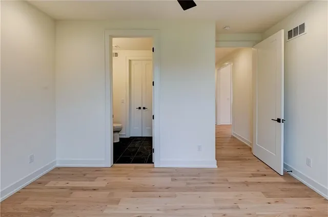 $999,900 | 3903 West 84th Terrace, Prairie Village, KS 66206