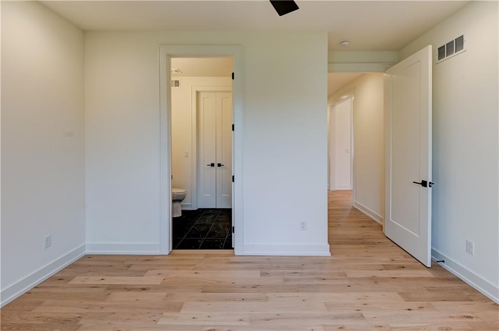 3903 West 84th Terrace Prairie Village, KS 66206 - Photo 39 of 64