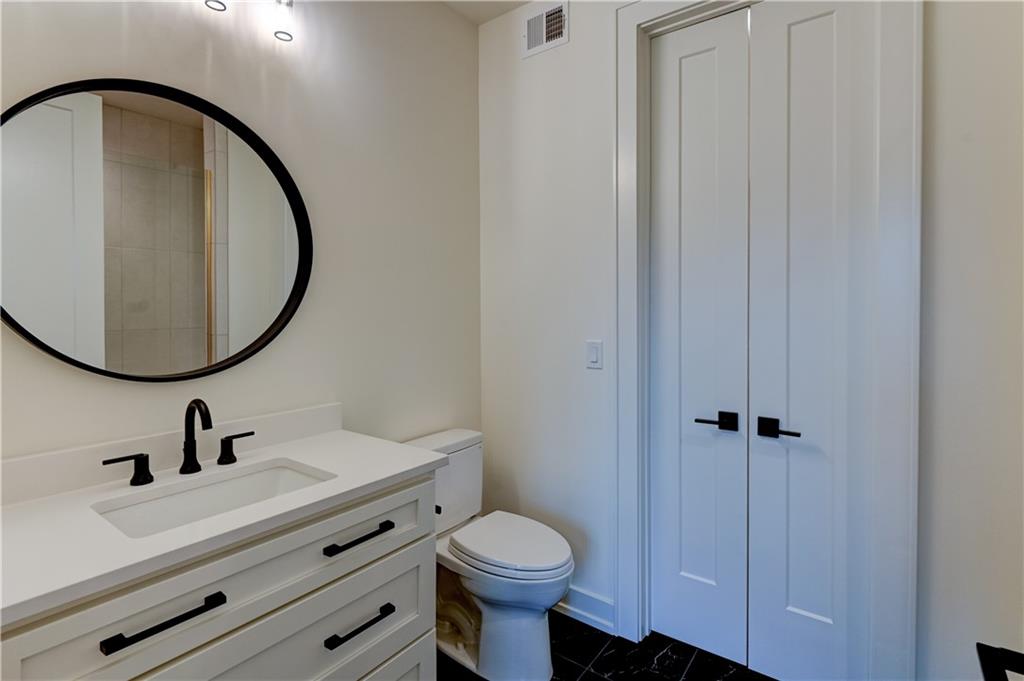 3903 West 84th Terrace Prairie Village, KS 66206 - Photo 40 of 64