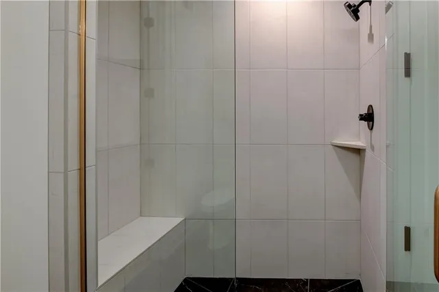 $999,900 | 3903 West 84th Terrace, Prairie Village, KS 66206