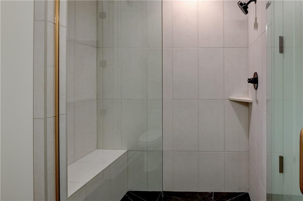 3903 West 84th Terrace Prairie Village, KS 66206 - Photo 43 of 64