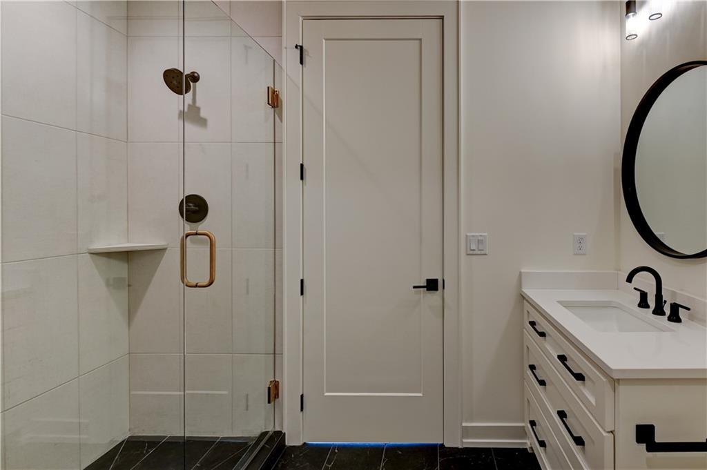 3903 West 84th Terrace Prairie Village, KS 66206 - Photo 44 of 64