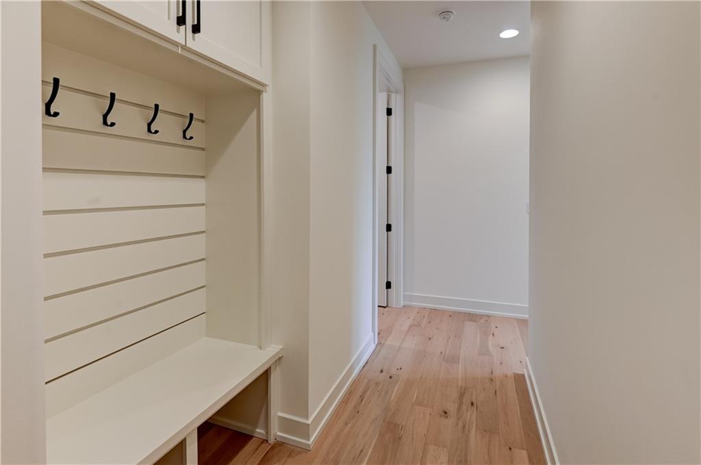 3903 West 84th Terrace Prairie Village, KS 66206 - Photo 45 of 64