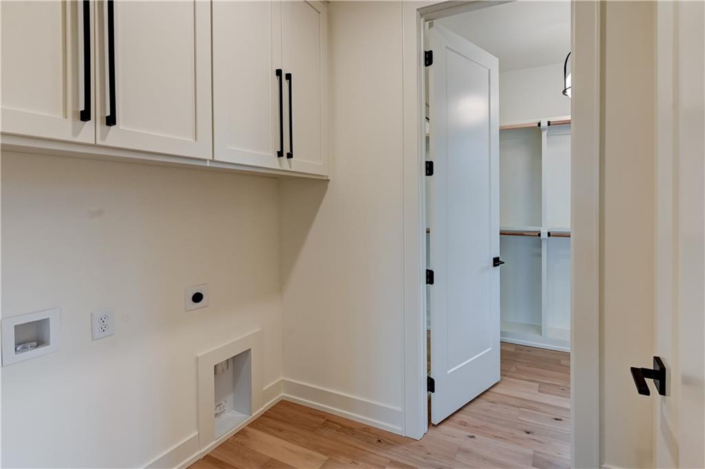 3903 West 84th Terrace Prairie Village, KS 66206 - Photo 46 of 64