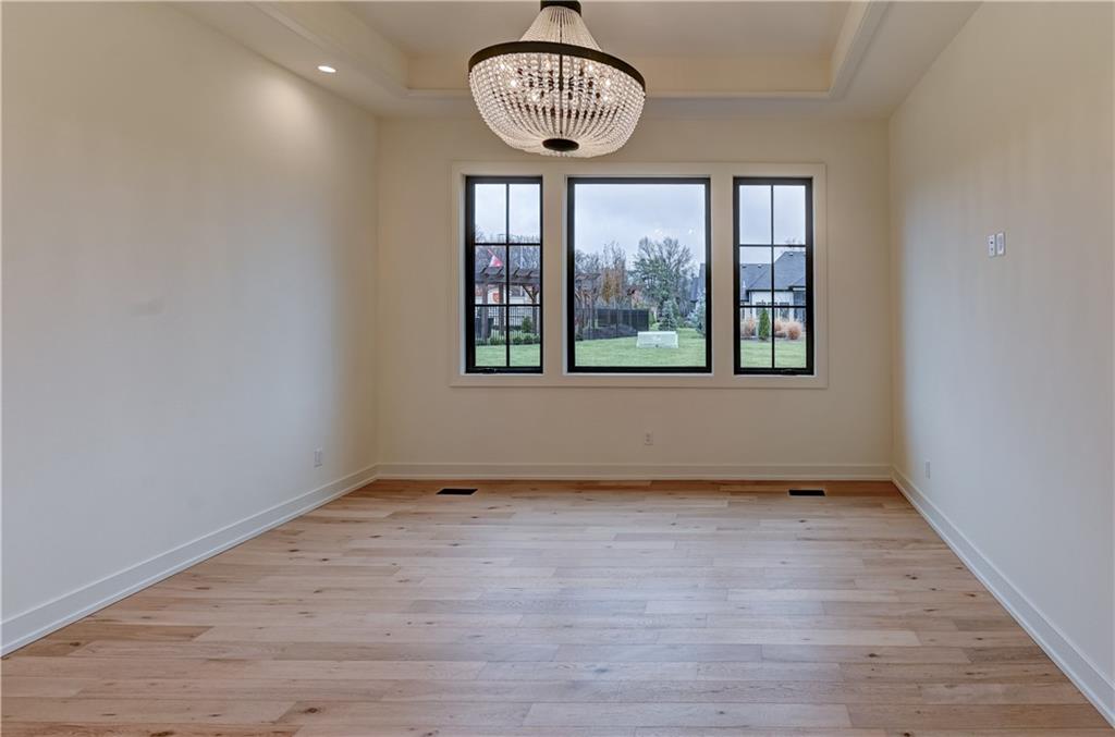 3903 West 84th Terrace Prairie Village, KS 66206 - Photo 47 of 64