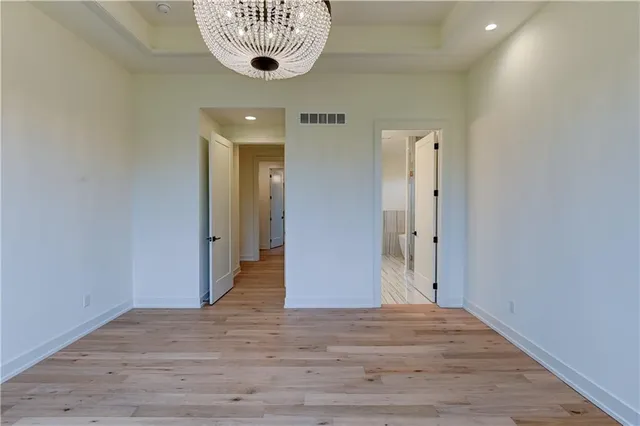 $999,900 | 3903 West 84th Terrace, Prairie Village, KS 66206