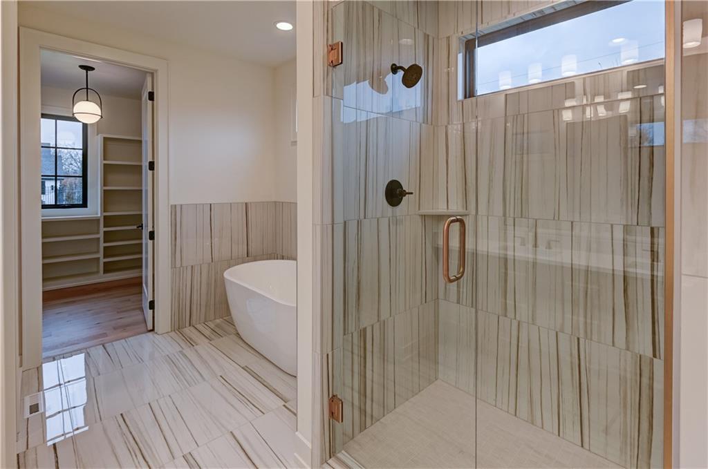 3903 West 84th Terrace Prairie Village, KS 66206 - Photo 50 of 64