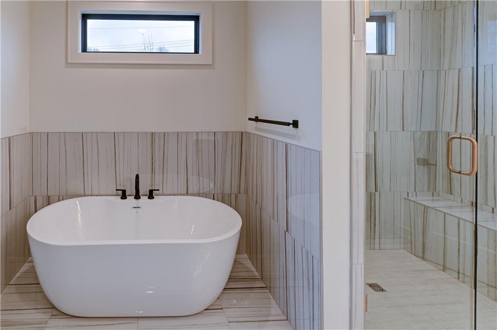 3903 West 84th Terrace Prairie Village, KS 66206 - Photo 51 of 64