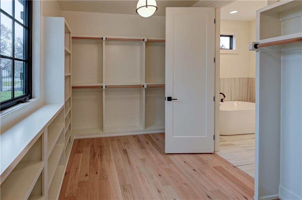 3903 West 84th Terrace Prairie Village, KS 66206 - Photo 54 of 64