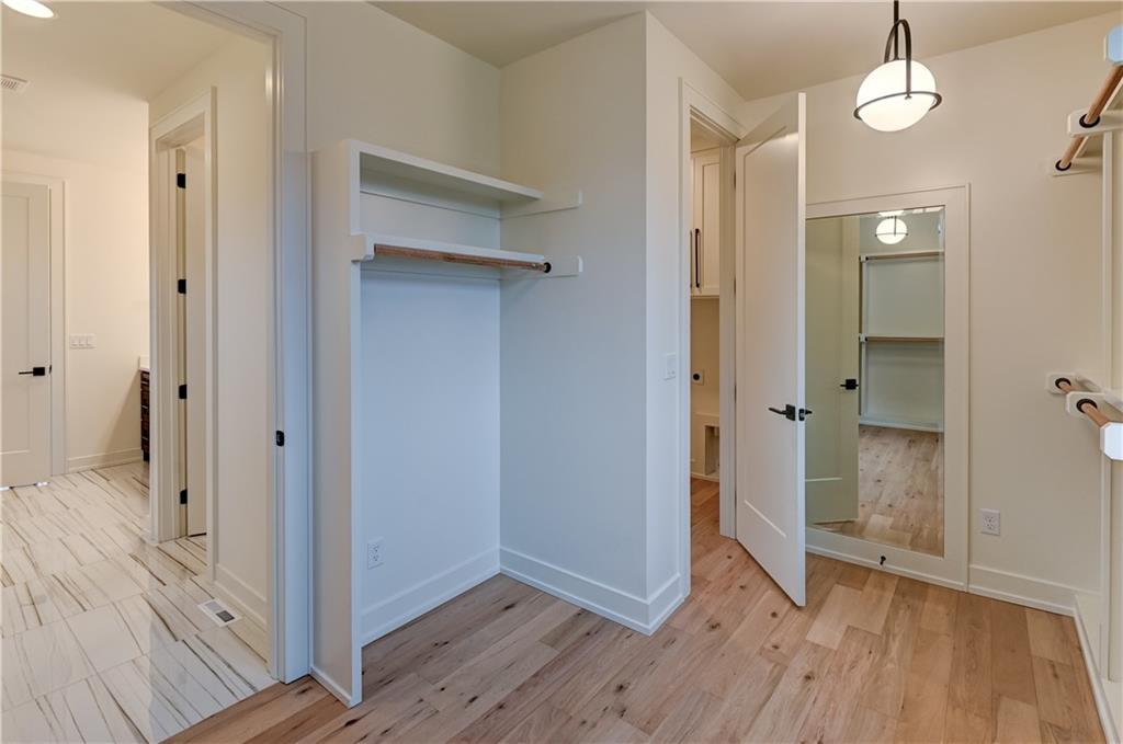 3903 West 84th Terrace Prairie Village, KS 66206 - Photo 55 of 64