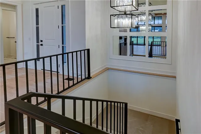 $999,900 | 3903 West 84th Terrace, Prairie Village, KS 66206