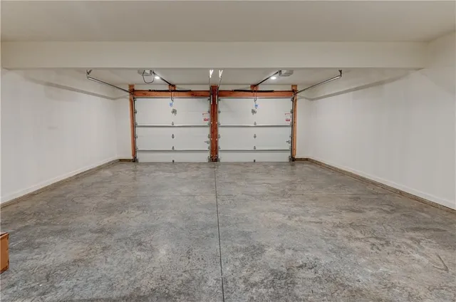 $999,900 | 3903 West 84th Terrace, Prairie Village, KS 66206