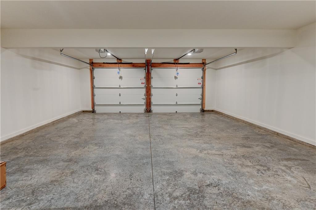 3903 West 84th Terrace Prairie Village, KS 66206 - Photo 57 of 64