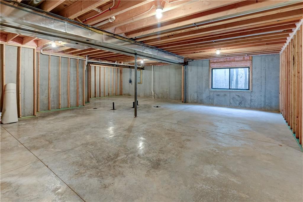 3903 West 84th Terrace Prairie Village, KS 66206 - Photo 58 of 64