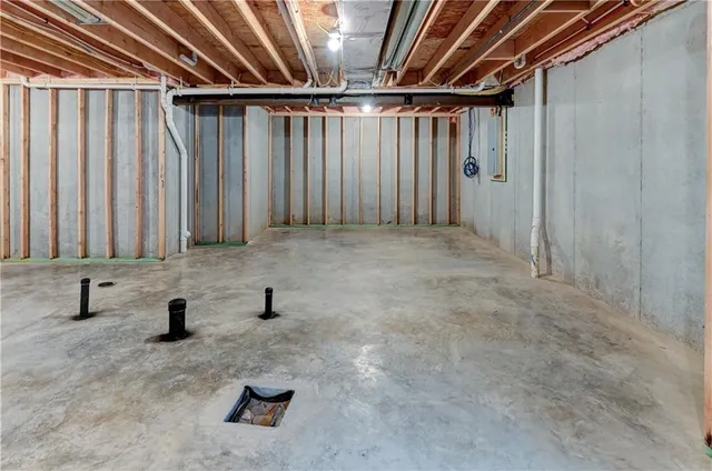 $999,900 | 3903 West 84th Terrace, Prairie Village, KS 66206