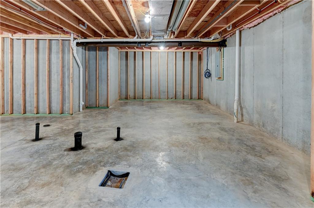 3903 West 84th Terrace Prairie Village, KS 66206 - Photo 59 of 64