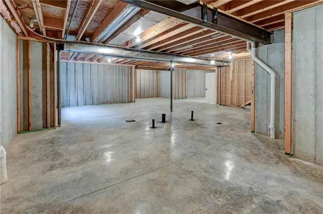 $999,900 | 3903 West 84th Terrace, Prairie Village, KS 66206