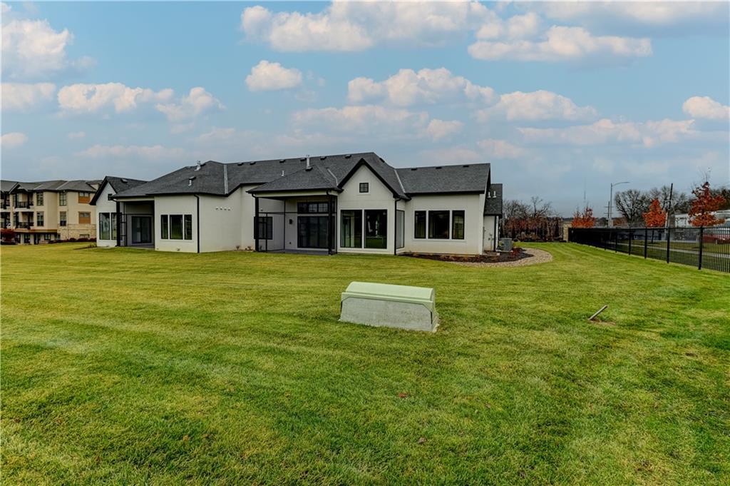 3903 West 84th Terrace Prairie Village, KS 66206 - Photo 6 of 64