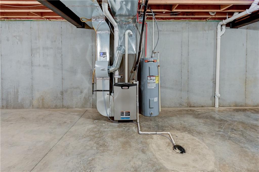 3903 West 84th Terrace Prairie Village, KS 66206 - Photo 62 of 64