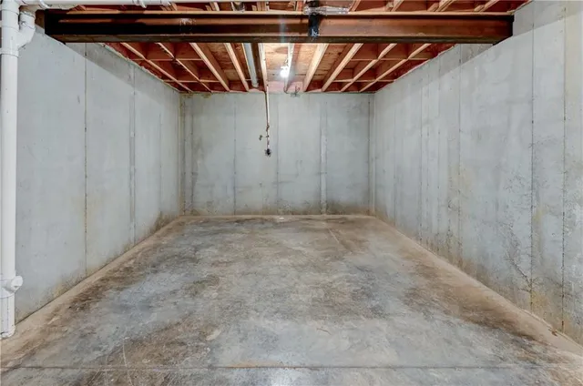 $999,900 | 3903 West 84th Terrace, Prairie Village, KS 66206