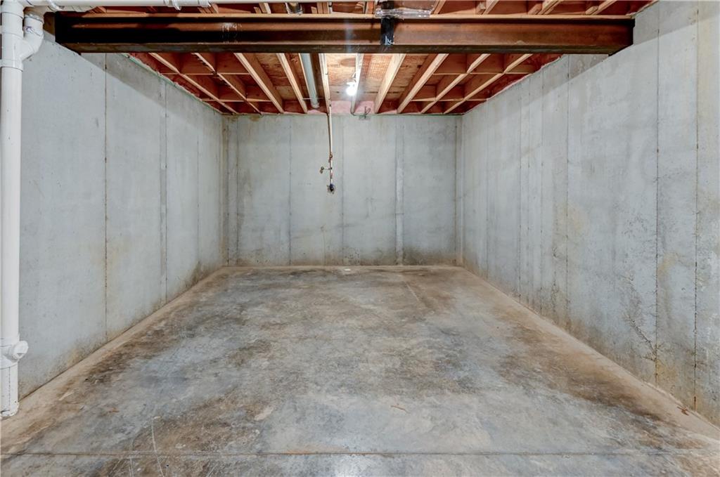 3903 West 84th Terrace Prairie Village, KS 66206 - Photo 63 of 64