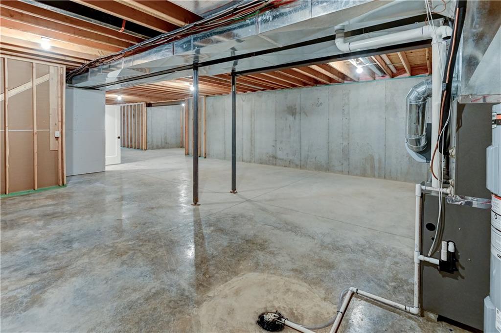 3903 West 84th Terrace Prairie Village, KS 66206 - Photo 64 of 64