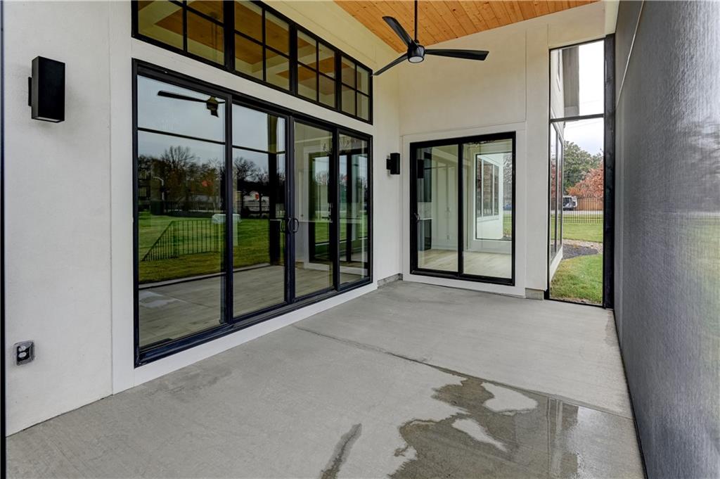 3903 West 84th Terrace Prairie Village, KS 66206 - Photo 9 of 64