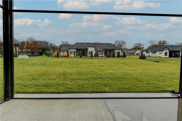 $999,900 | 3903 West 84th Terrace, Prairie Village, KS 66206