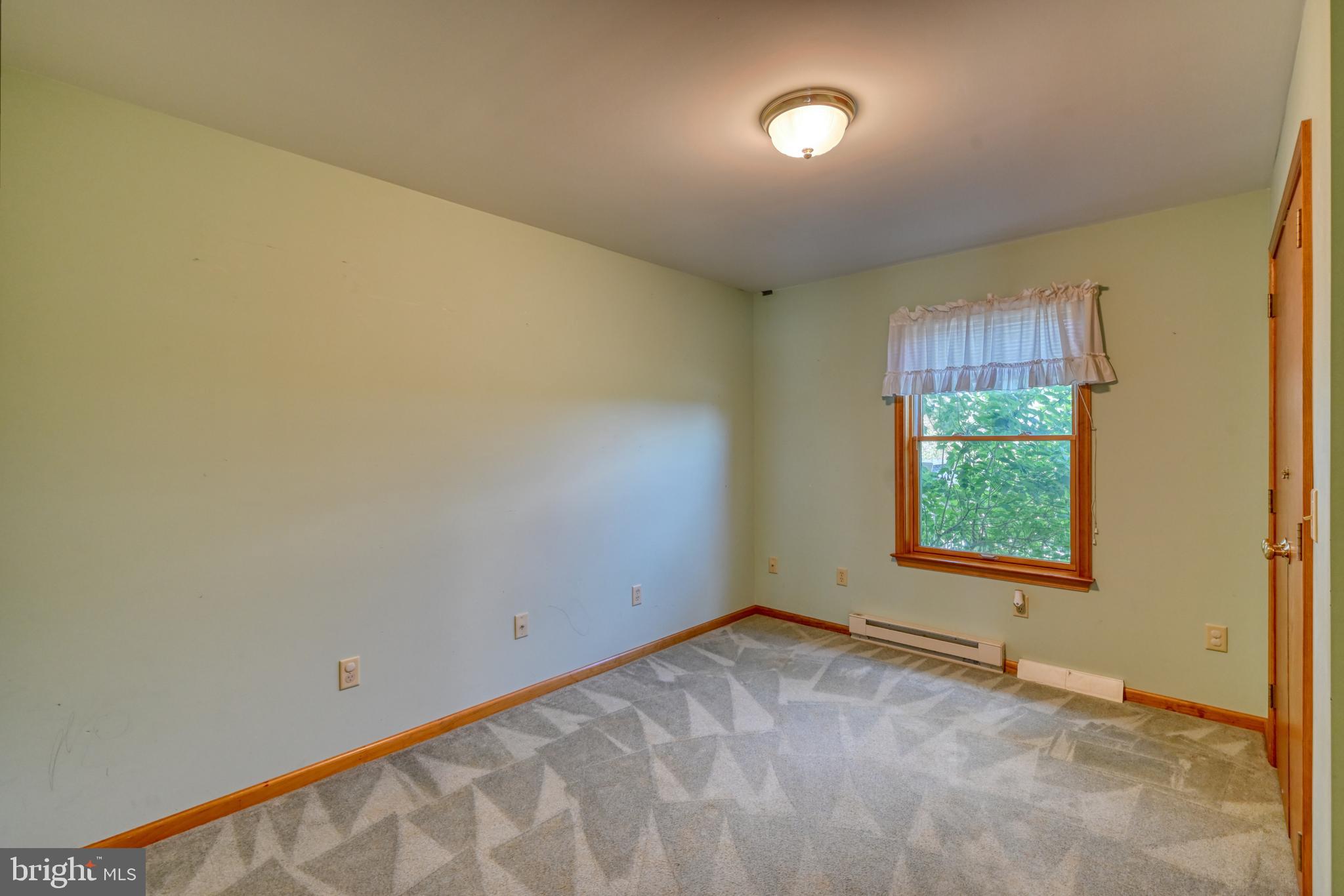 26 East Bethany Road Newmanstown, PA 17073 - Photo 13 of 51