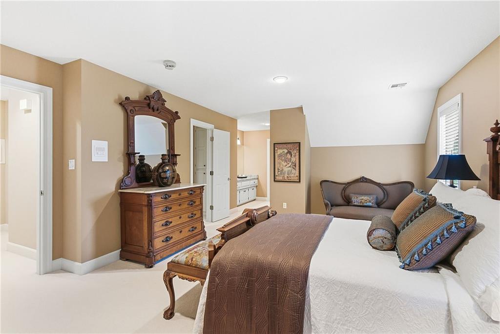 3304 South Trail Ridge Drive Independence, MO 64055 - Photo 50 of 82