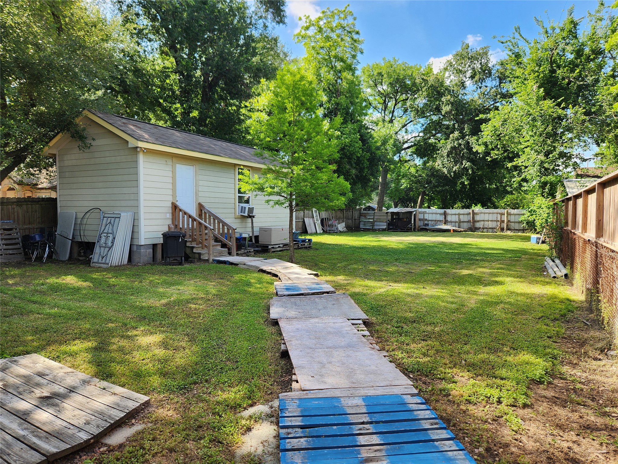 1716 Roxella Street Houston, TX 77093 - Photo 14 of 14