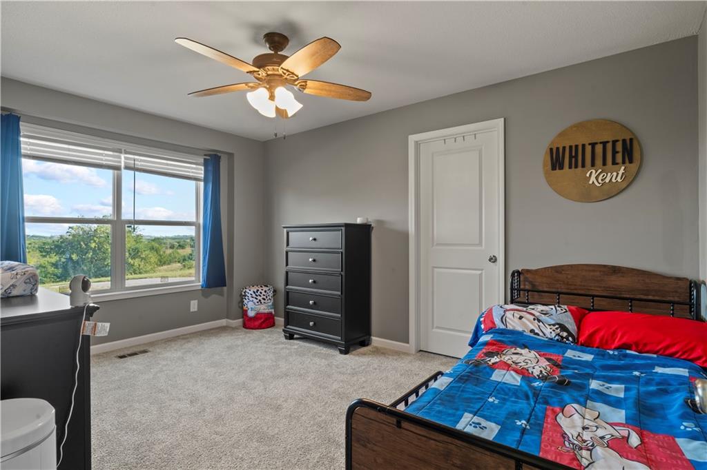 6650 Logeman Road Atchison, KS 66002 - Photo 16 of 25 Gallery Image 16