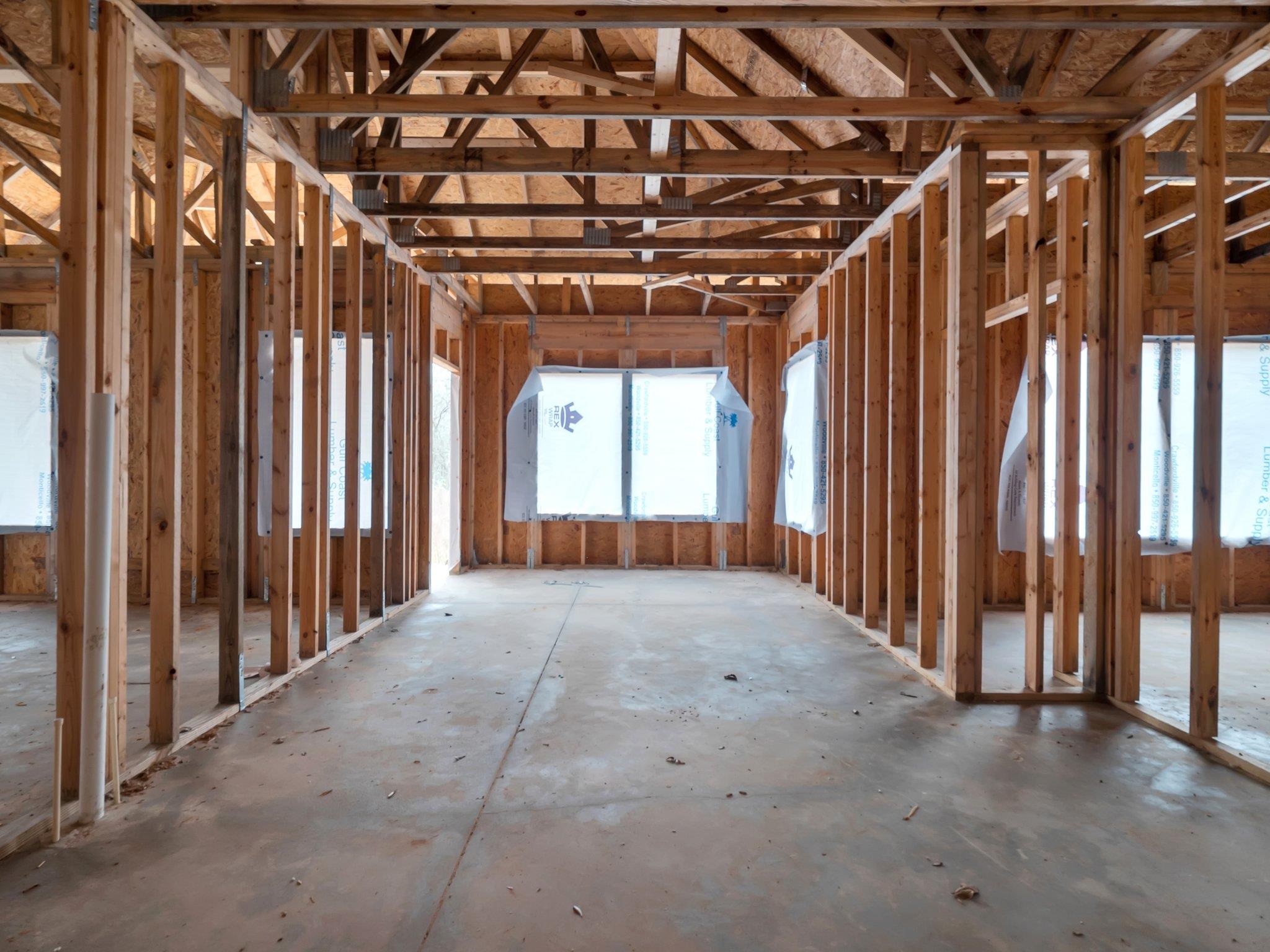 475 Mine Road Midway, FL 32343 - Photo 2 of 7