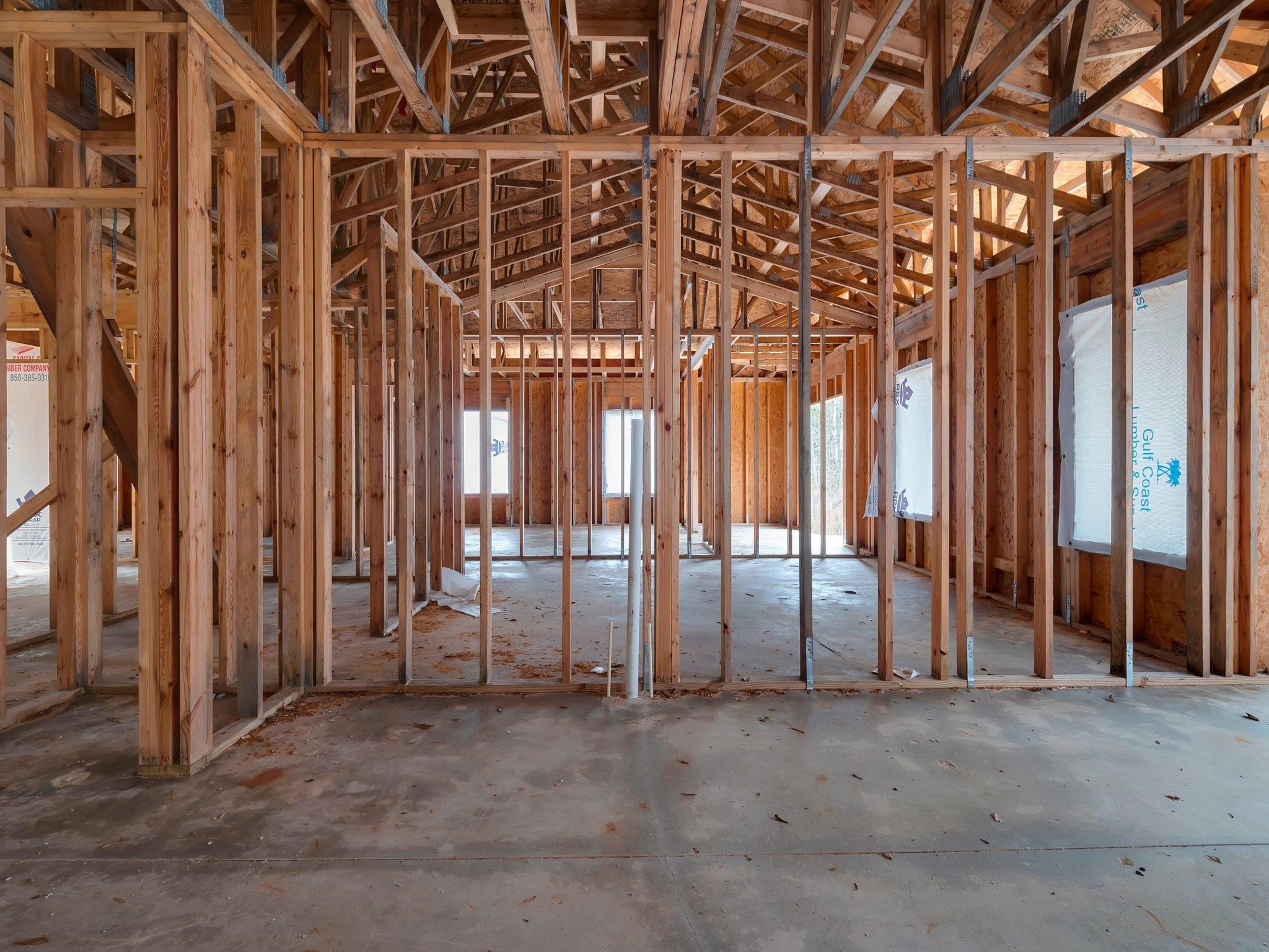 475 Mine Road Midway, FL 32343 - Photo 3 of 7