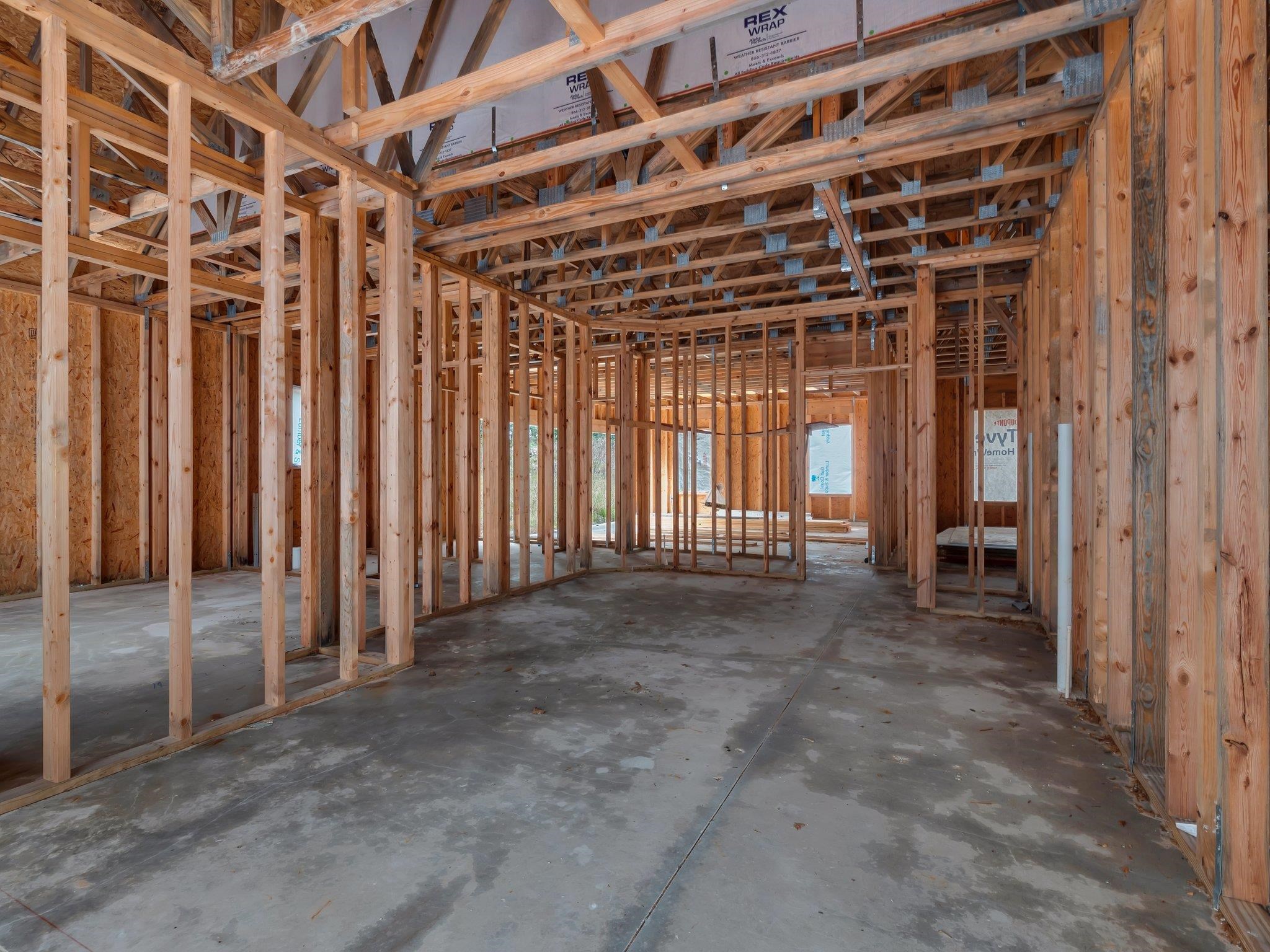 475 Mine Road Midway, FL 32343 - Photo 4 of 7