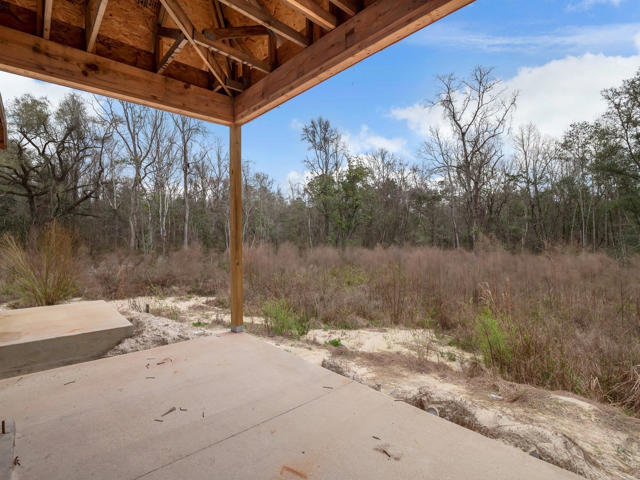 475 Mine Road Midway, FL 32343 - Photo 5 of 7