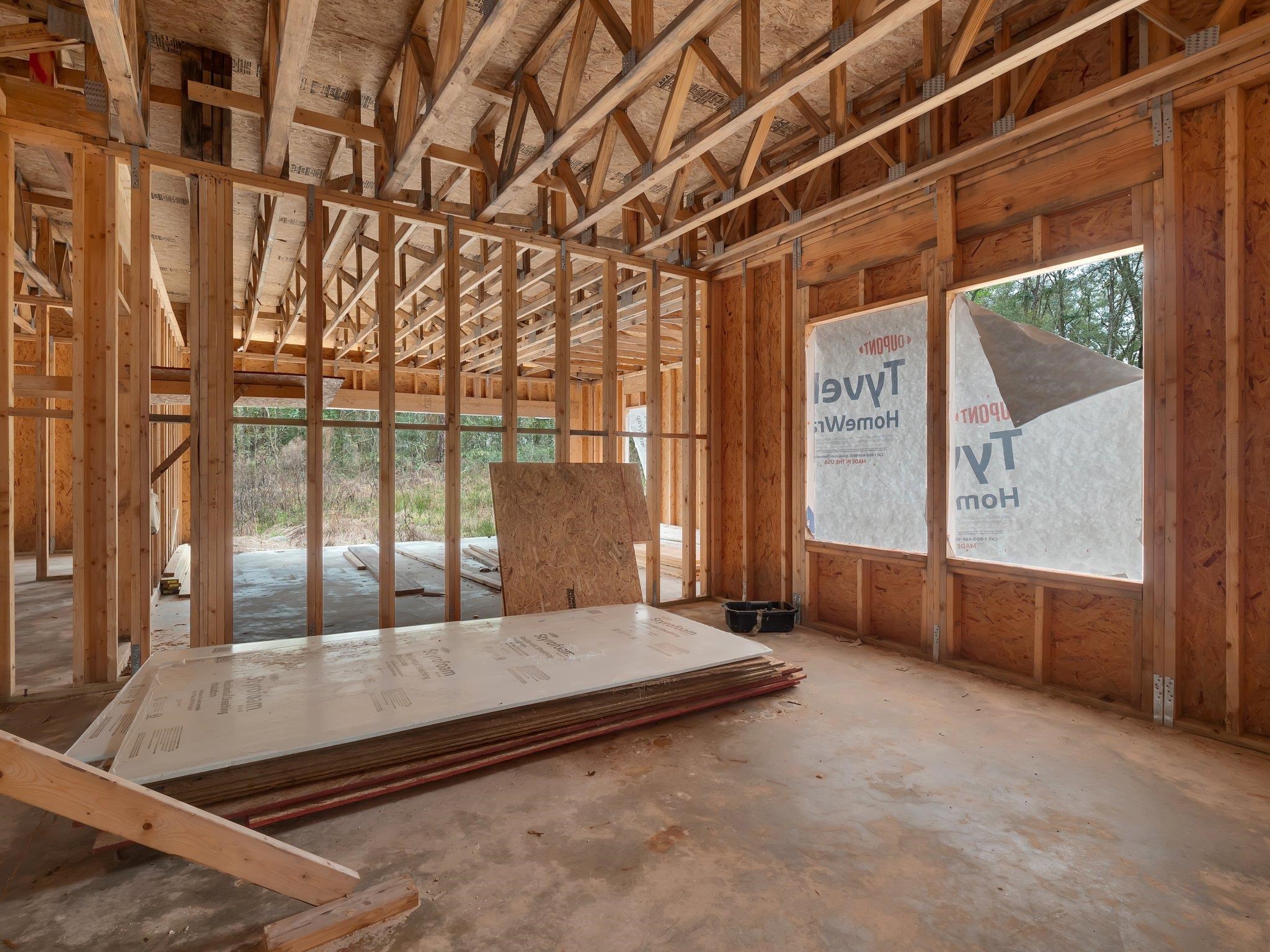 475 Mine Road Midway, FL 32343 - Photo 7 of 7